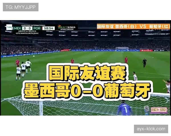墨西哥国家队本月在友谊赛展现进攻衔接流畅，防线仍存调整空间