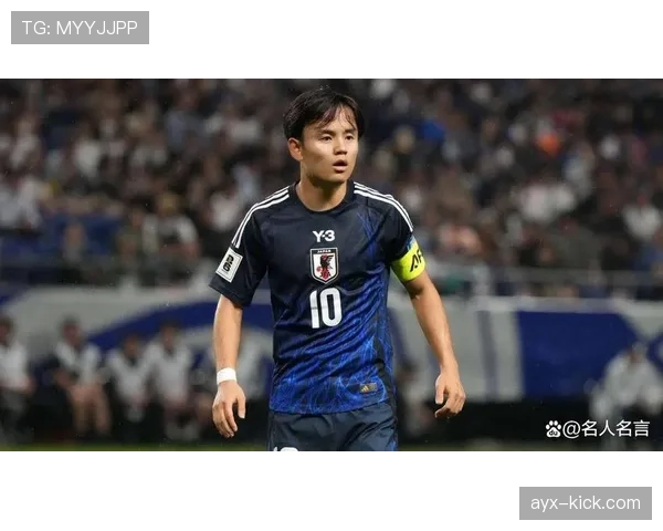 日本队2026世界杯出线形势分析：小组对手实力如何，能否突围晋级淘汰赛