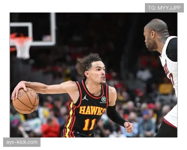 罗马本赛季中后场表现稳定性不足，多次出现关键失误影响整体防守质量