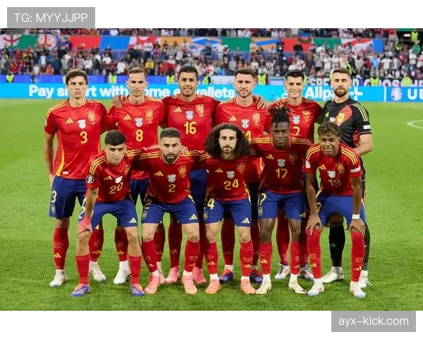2026世界杯同分情况下如何决定排名