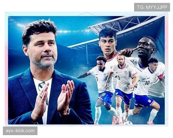 卡塔尔能否连续两届闯入世界杯？2026美加墨征程前景分析